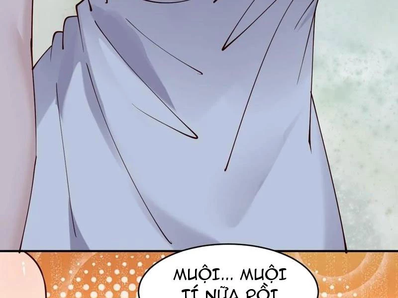 Công Tử Biệt Tú! Chapter 142 - Trang 4