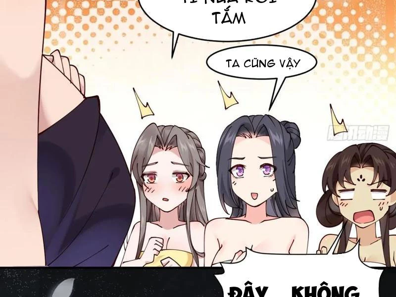 Công Tử Biệt Tú! Chapter 142 - Trang 4