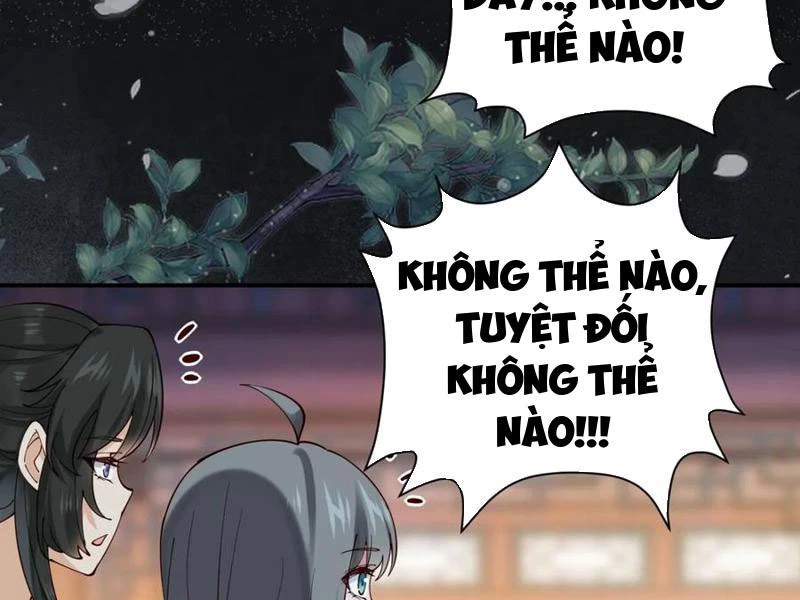 Công Tử Biệt Tú! Chapter 142 - Trang 4
