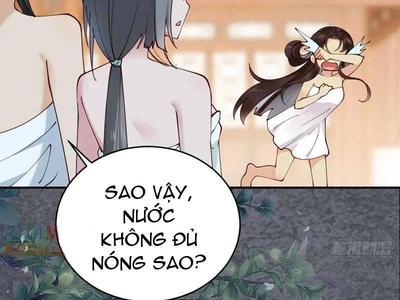 Công Tử Biệt Tú! Chapter 142 - Trang 4