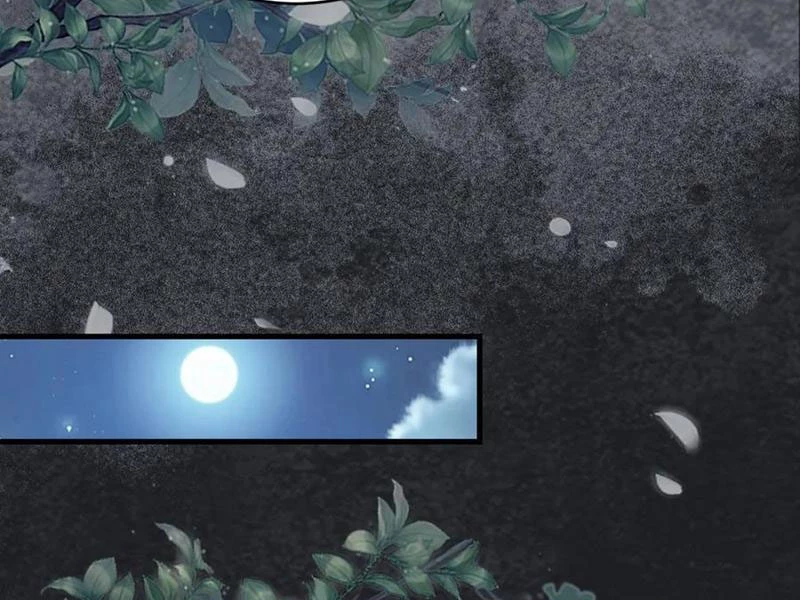 Công Tử Biệt Tú! Chapter 142 - Trang 4