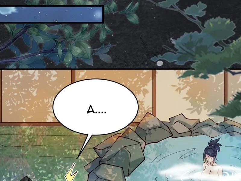 Công Tử Biệt Tú! Chapter 142 - Trang 4