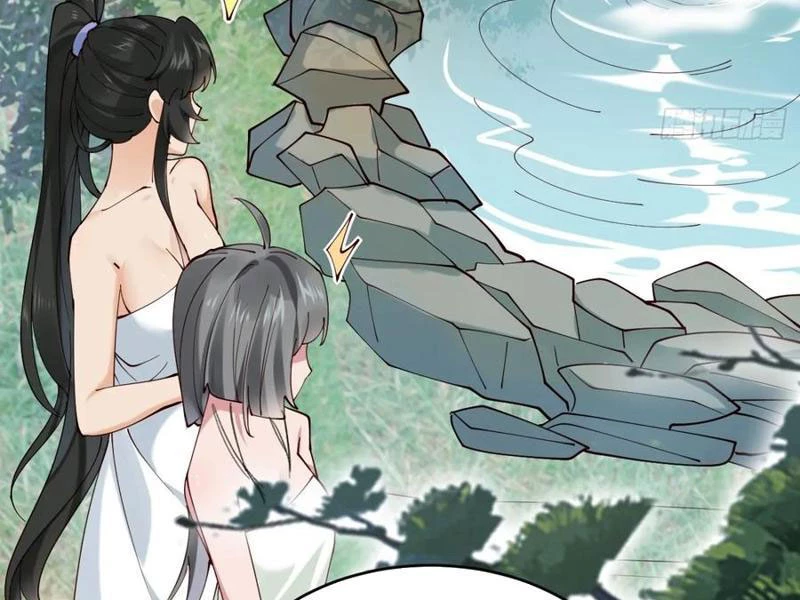 Công Tử Biệt Tú! Chapter 142 - Trang 4