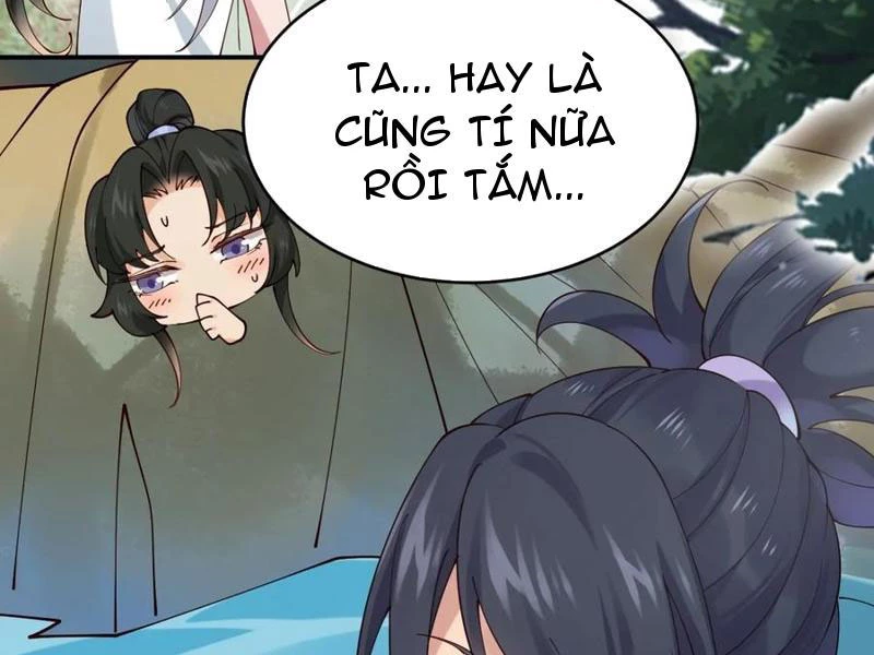 Công Tử Biệt Tú! Chapter 142 - Trang 4