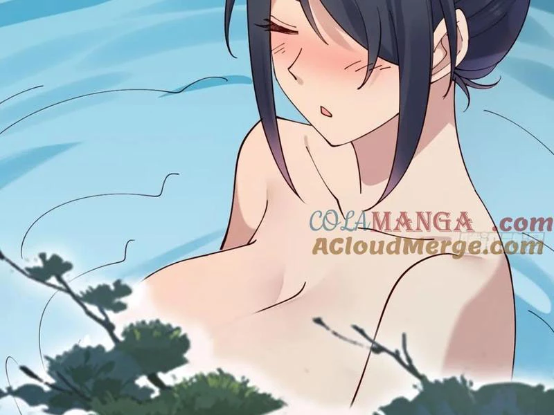 Công Tử Biệt Tú! Chapter 142 - Trang 4