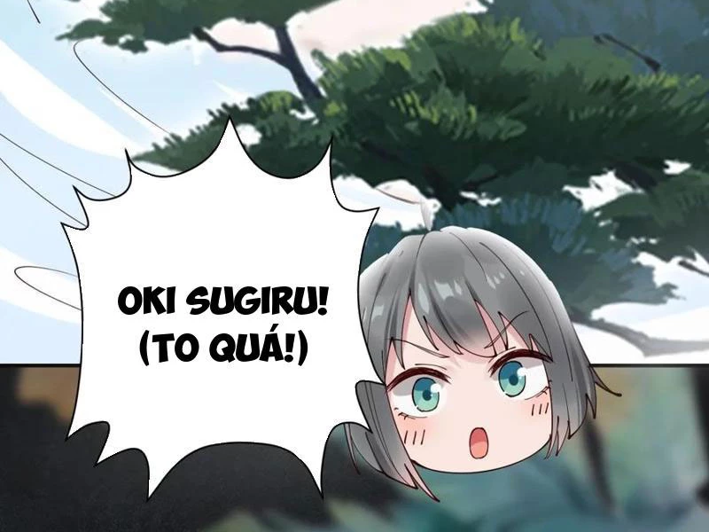 Công Tử Biệt Tú! Chapter 142 - Trang 4