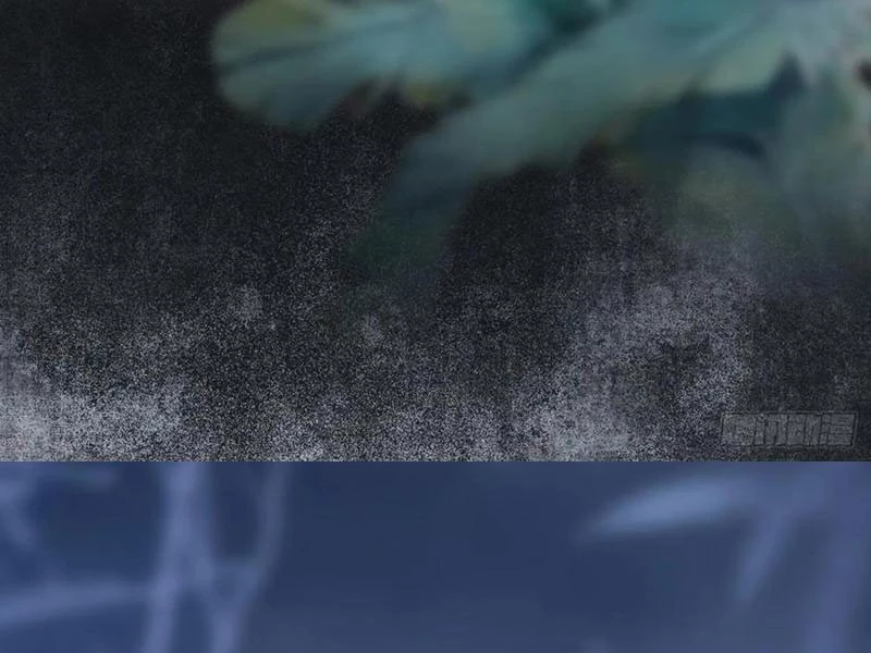 Công Tử Biệt Tú! Chapter 142 - Trang 4