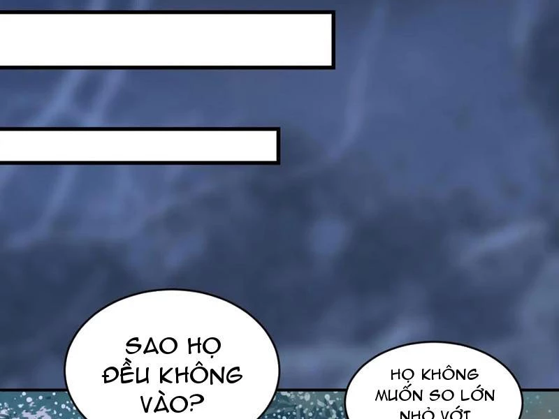 Công Tử Biệt Tú! Chapter 142 - Trang 4