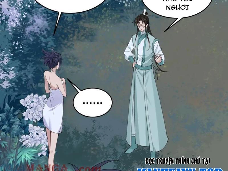 Công Tử Biệt Tú! Chapter 142 - Trang 4