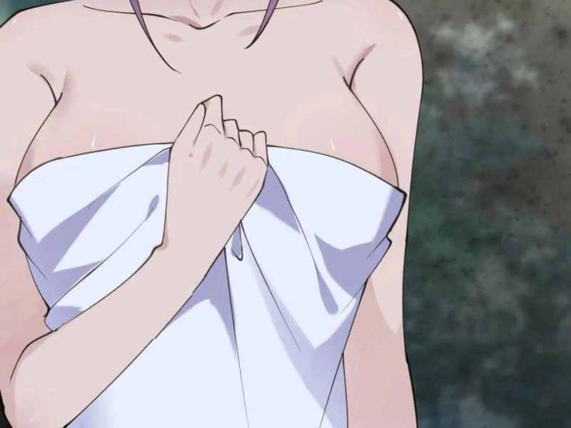 Công Tử Biệt Tú! Chapter 142 - Trang 4