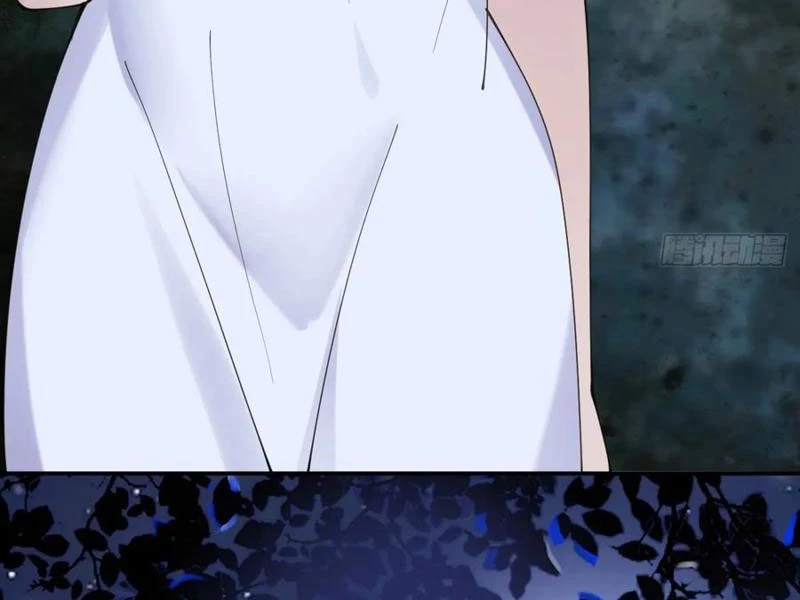 Công Tử Biệt Tú! Chapter 142 - Trang 4