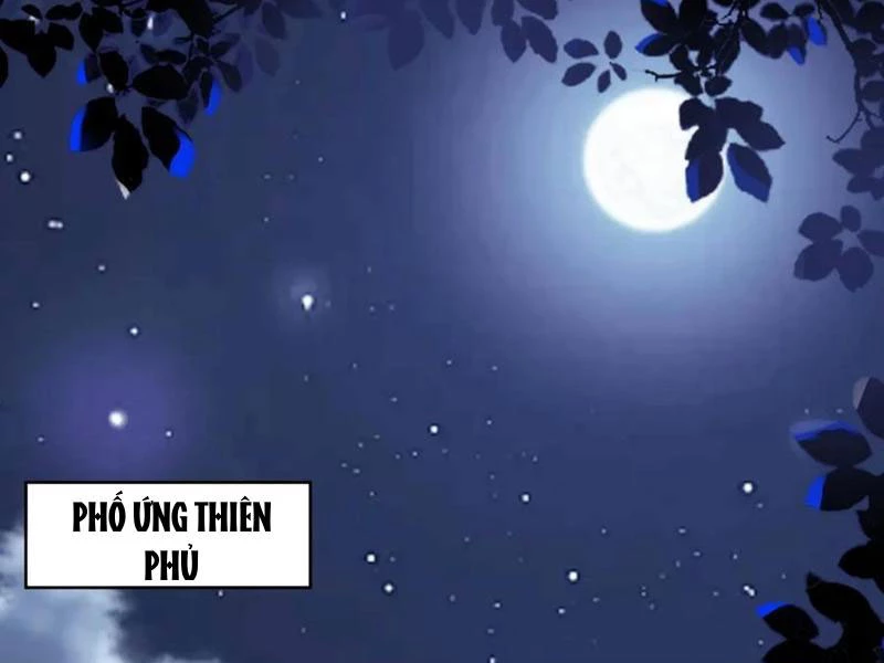 Công Tử Biệt Tú! Chapter 142 - Trang 4