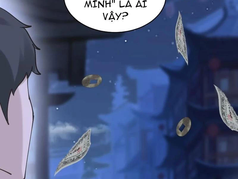 Công Tử Biệt Tú! Chapter 142 - Trang 4