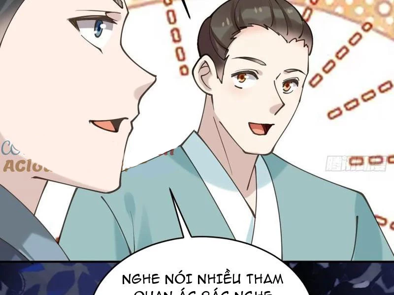 Công Tử Biệt Tú! Chapter 142 - Trang 4