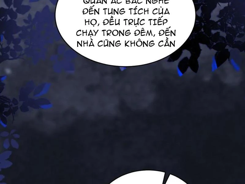 Công Tử Biệt Tú! Chapter 142 - Trang 4