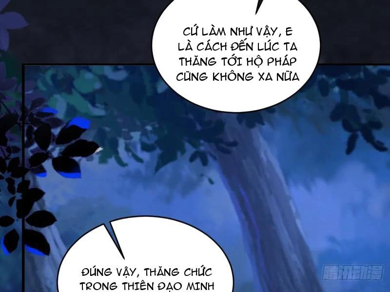 Công Tử Biệt Tú! Chapter 142 - Trang 4