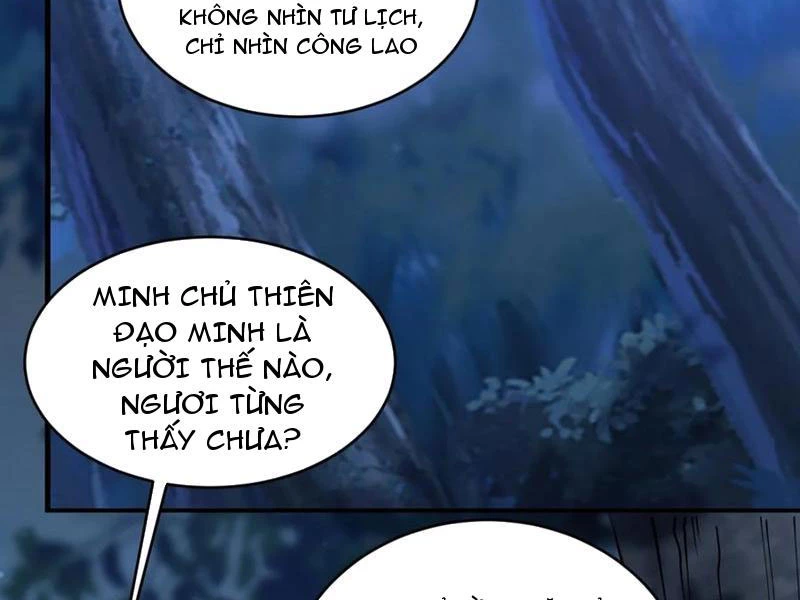 Công Tử Biệt Tú! Chapter 142 - Trang 4