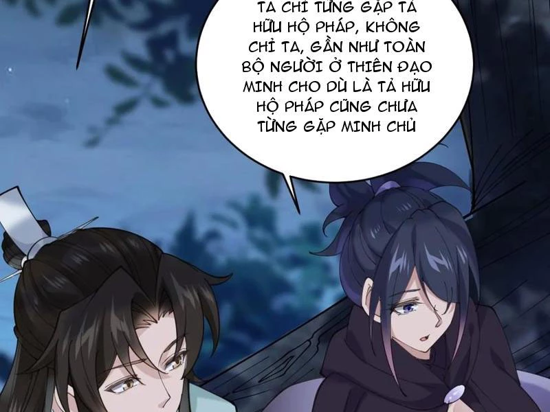 Công Tử Biệt Tú! Chapter 142 - Trang 4