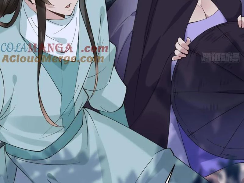 Công Tử Biệt Tú! Chapter 142 - Trang 4