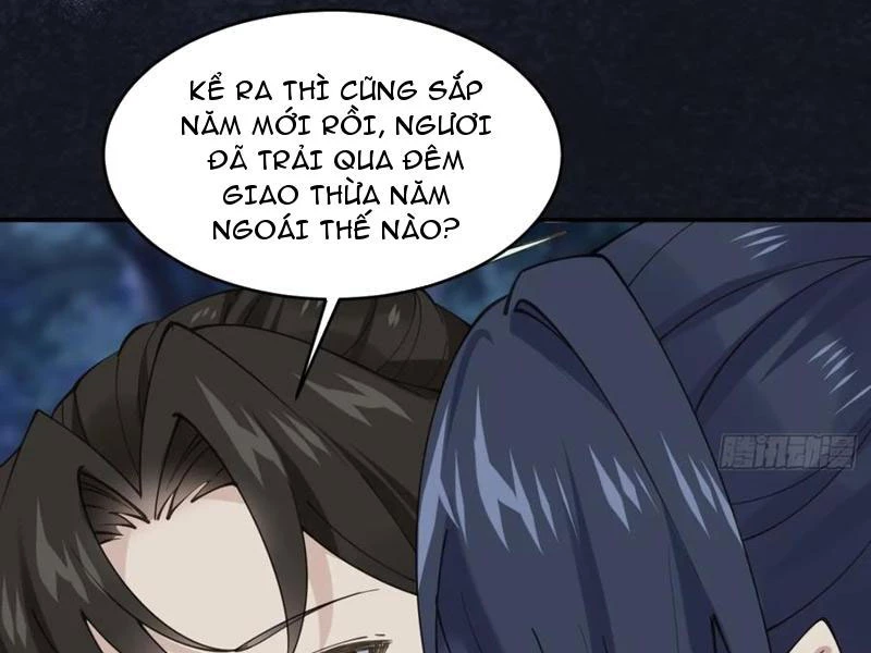 Công Tử Biệt Tú! Chapter 142 - Trang 4