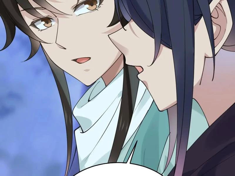 Công Tử Biệt Tú! Chapter 142 - Trang 4