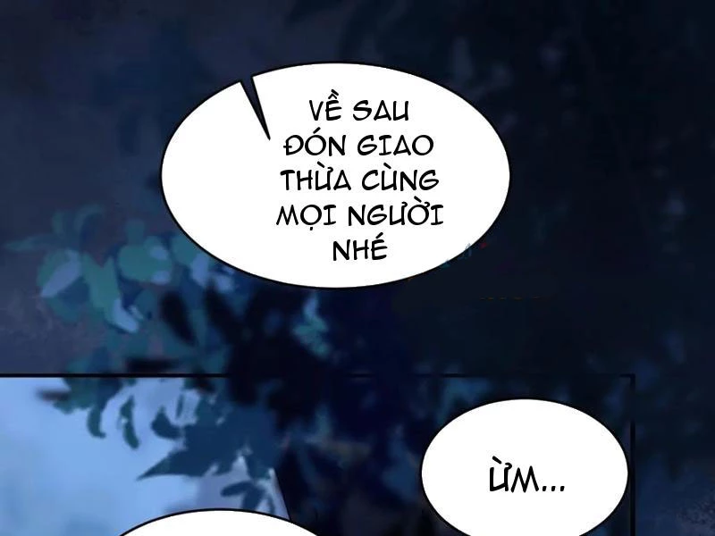 Công Tử Biệt Tú! Chapter 142 - Trang 4
