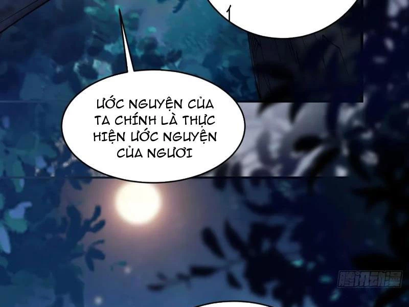 Công Tử Biệt Tú! Chapter 142 - Trang 4