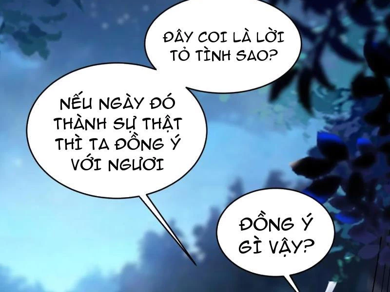 Công Tử Biệt Tú! Chapter 142 - Trang 4
