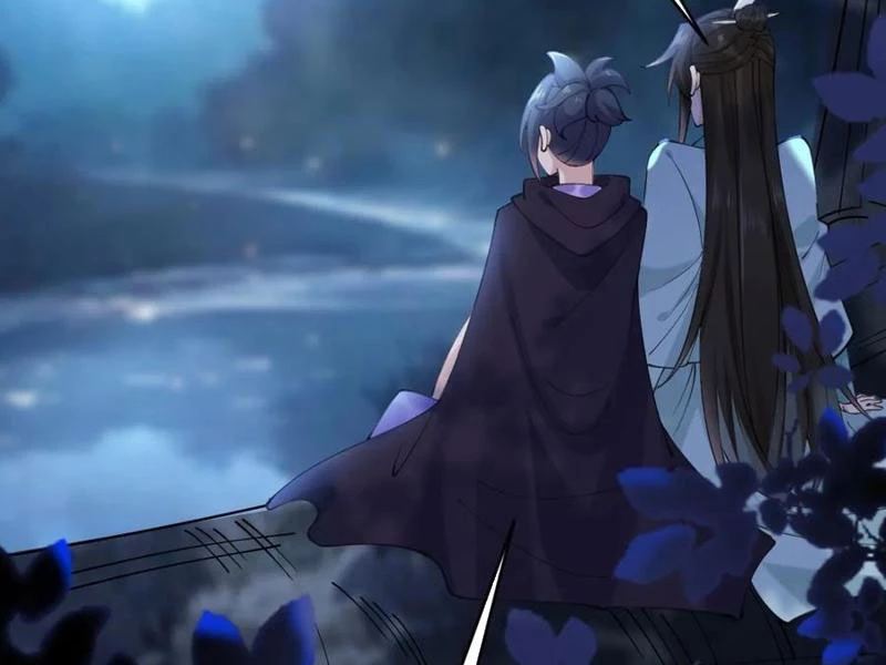 Công Tử Biệt Tú! Chapter 142 - Trang 4