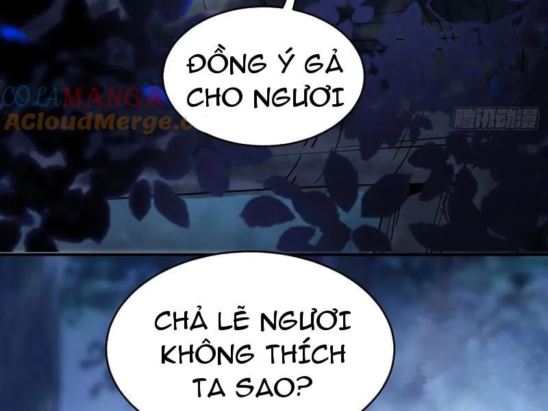 Công Tử Biệt Tú! Chapter 142 - Trang 4