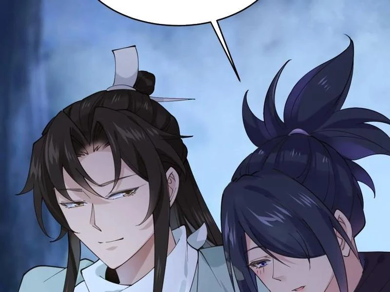 Công Tử Biệt Tú! Chapter 142 - Trang 4