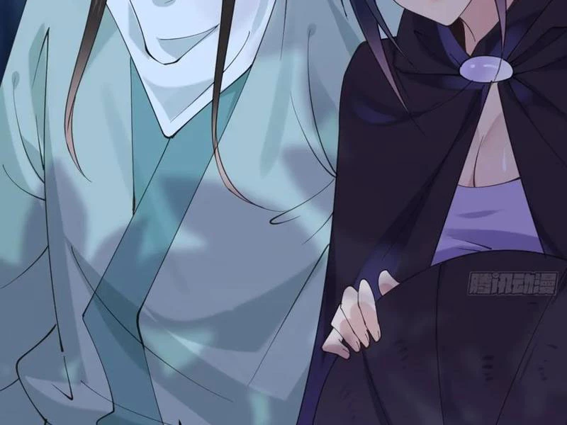 Công Tử Biệt Tú! Chapter 142 - Trang 4