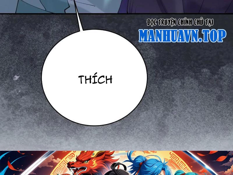 Công Tử Biệt Tú! Chapter 142 - Trang 4