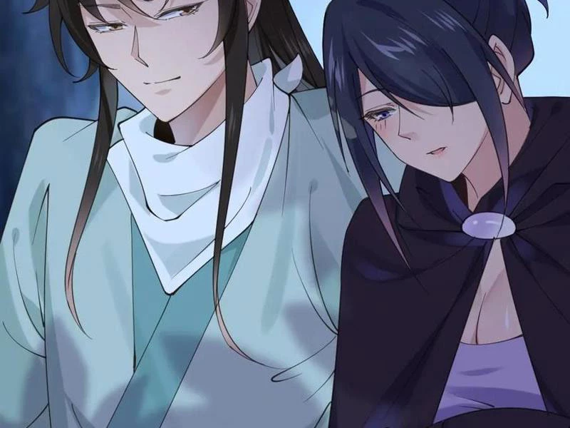 Công Tử Biệt Tú! Chapter 143 - Trang 4