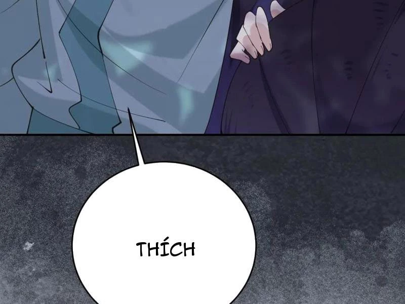 Công Tử Biệt Tú! Chapter 143 - Trang 4