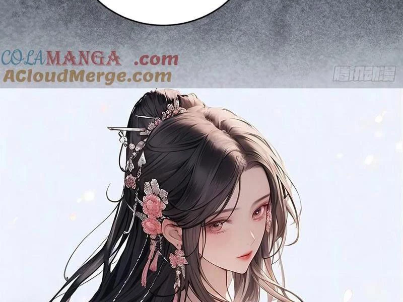 Công Tử Biệt Tú! Chapter 143 - Trang 4