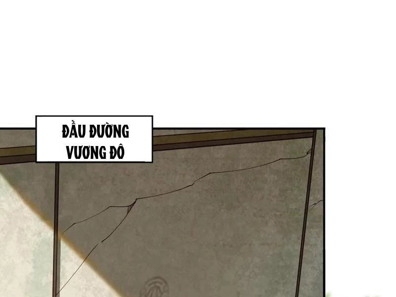 Công Tử Biệt Tú! Chapter 143 - Trang 4