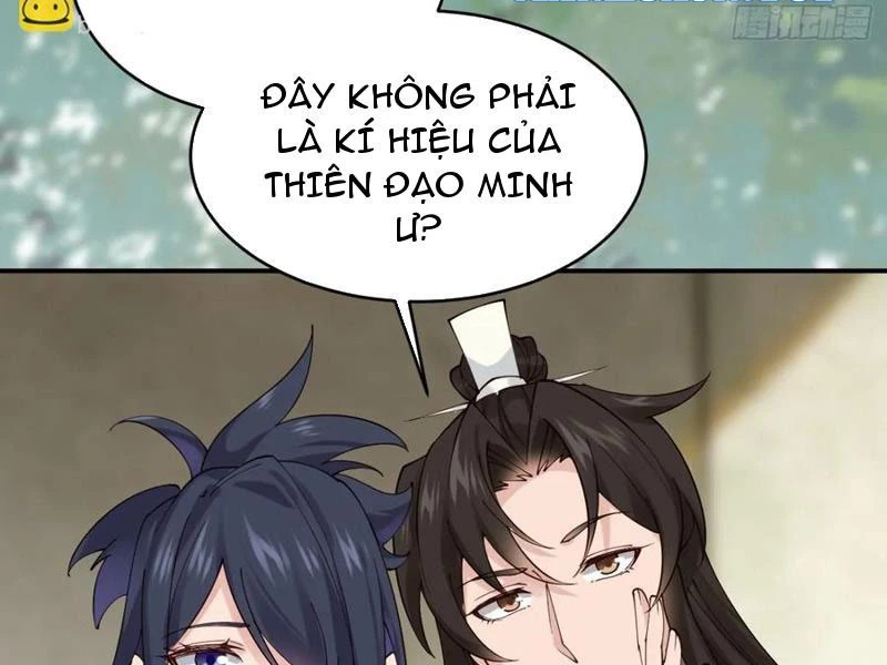 Công Tử Biệt Tú! Chapter 143 - Trang 4
