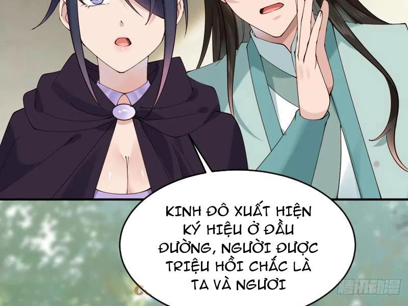 Công Tử Biệt Tú! Chapter 143 - Trang 4