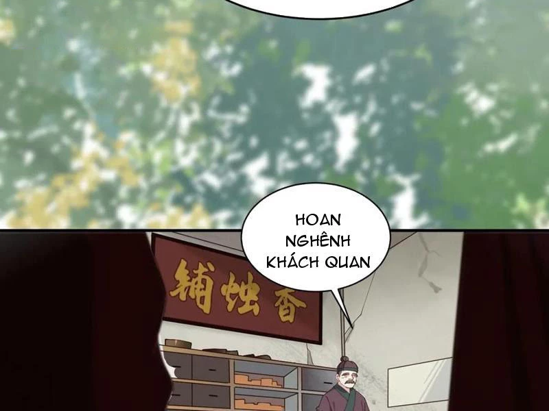 Công Tử Biệt Tú! Chapter 143 - Trang 4