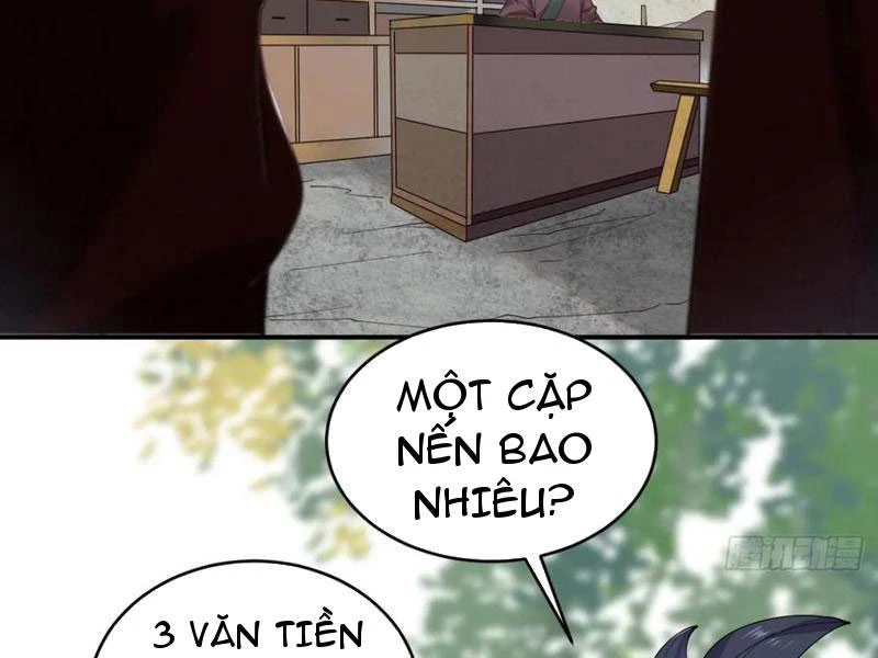 Công Tử Biệt Tú! Chapter 143 - Trang 4