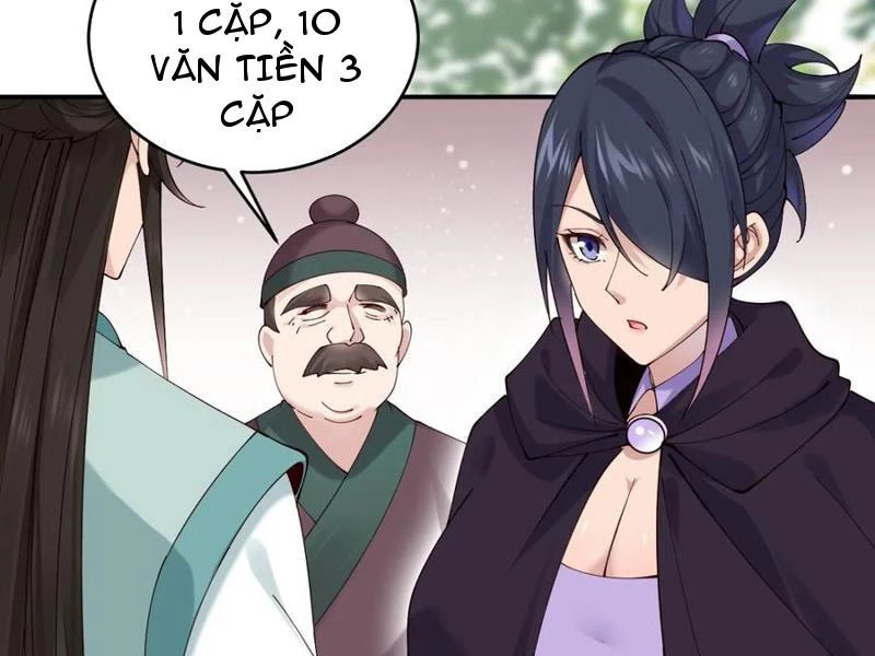 Công Tử Biệt Tú! Chapter 143 - Trang 4