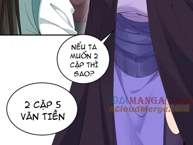 Công Tử Biệt Tú! Chapter 143 - Trang 4