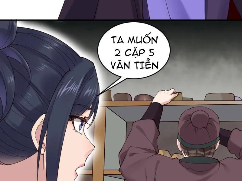 Công Tử Biệt Tú! Chapter 143 - Trang 4
