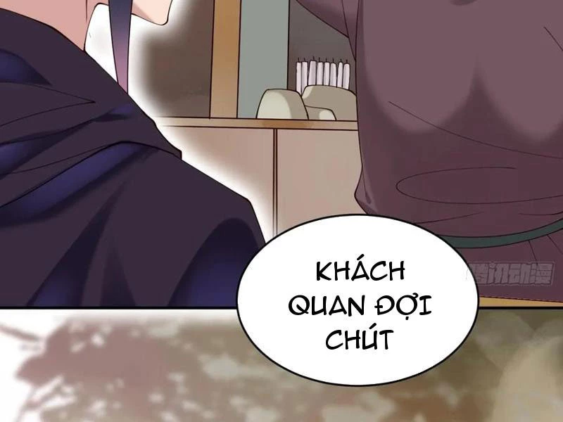 Công Tử Biệt Tú! Chapter 143 - Trang 4