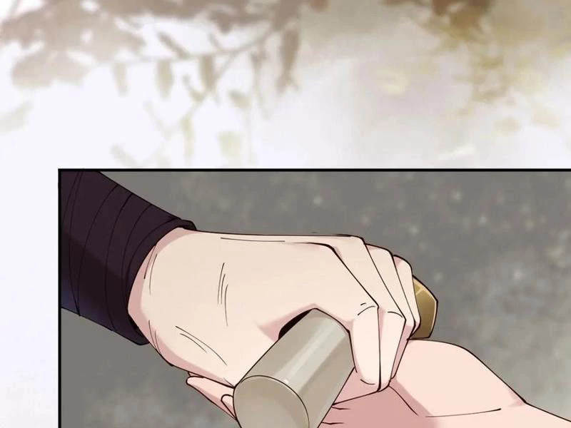 Công Tử Biệt Tú! Chapter 143 - Trang 4