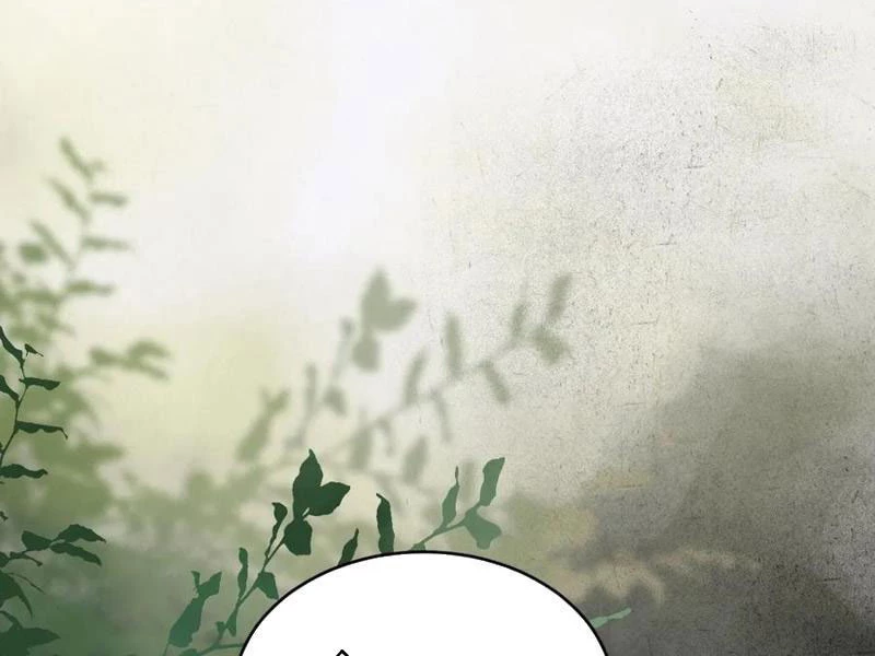 Công Tử Biệt Tú! Chapter 143 - Trang 4