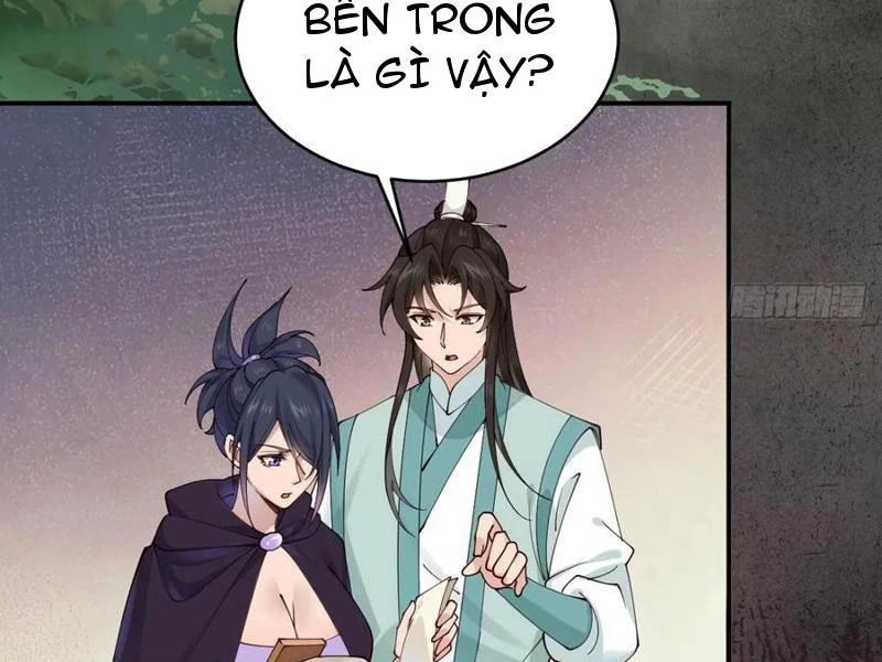 Công Tử Biệt Tú! Chapter 143 - Trang 4
