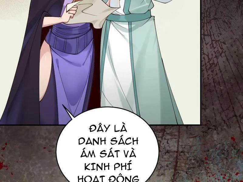 Công Tử Biệt Tú! Chapter 143 - Trang 4