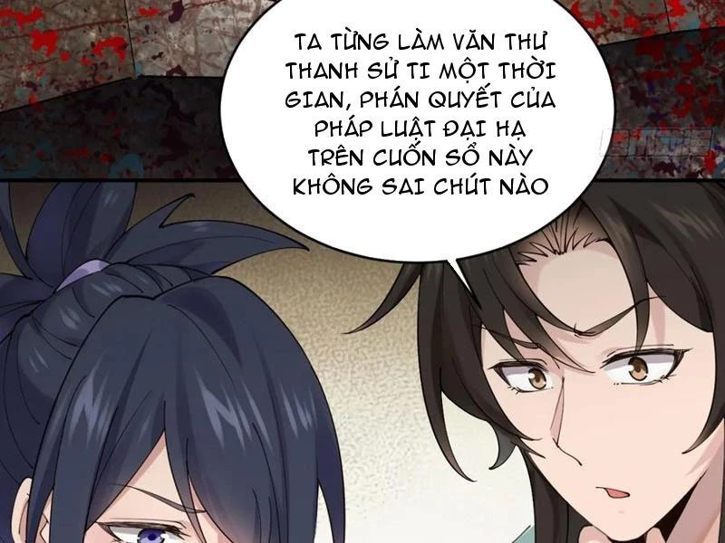 Công Tử Biệt Tú! Chapter 143 - Trang 4
